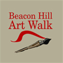 beaconhillartwalk.org