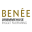 benee-huse.dk