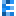 beathespread.com