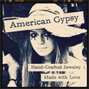 americangypsyjewelry.com