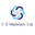 csmachinery.co.uk
