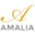 hotelamalia.com