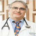 drkamajian.com