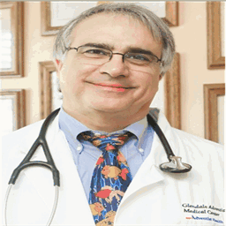 drkamajian.com