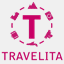 travelita.ch