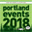 portlandeventscalendar.com