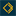 customrpgart.com