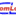 comlogic.at