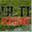 ultiszene.wordpress.com