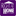 boardroompartner.co.uk