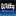macstudies.6te.net
