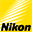 store.nikon.be