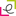 elc-s.com