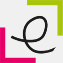 elc-s.com