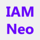 iamneo.org