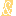hpire.com