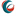 grupochr.cl
