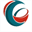 grupochr.cl