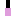 mukormosmikloson.hu
