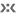 krofekpcservis.com