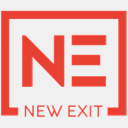 newmediadesigners.com