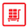 kiddieworldoutlet.com