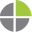 scoposhospitalitygroup.com