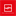 boeming.com