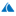 argoit.net