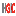 headgeekincharge.com
