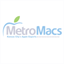 metromacs.com