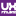 uxfinland.com