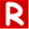 r-cafe.net