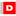 desbloqueio.net.br