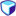 bal-inf.ru