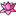 michaelbeautifullove.blogspot.com