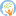 cascadeindia.com