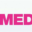 medismile.fi