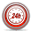 vitrierbourgenbresse.net