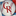crmba.ca