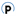 calspp.com