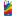 pixvy.com