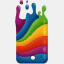 pixvy.com