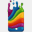 pixvy.com