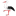 j5mc.net