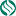 sccatalks.org