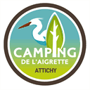 camping-oise.fr