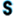 syncsoutheast.co.uk.contentcurator.net