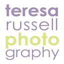 teresarussellphotography.com