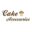 cakeaccessories.co.uk